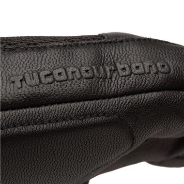 GUANTO UOMO FAB 9134 TUCANO URBANO NERO - Della Categoria Guanti Estivi Uomo Produttore Tucano Urbano - A soli €28! Acquista ora su Due Ruote Accessori