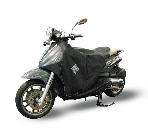 COPRIGAMBE TERMOSCUD R152CX TUCANO URBANO - Della Categoria Coprigambe Produttore Tucano Urbano - A soli €100! Acquista ora su Due Ruote Accessori