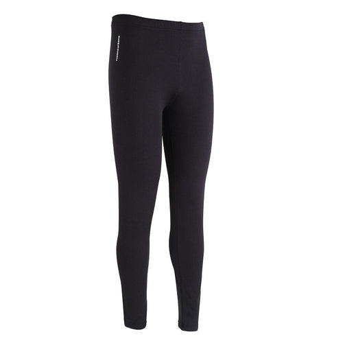 SOTTOPANTALONE TUCANO URBANO POLO SUD NERO - Della Categoria Intimo Termico Uomo Produttore Tucano Urbano - A soli €27.75! Acquista ora su Due Ruote Accessori