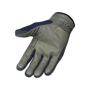GUANTI TUCANO URBANO UNISEX EDEN NERO BLU - Della Categoria Guanti Estivi Uomo Produttore Tucano Urbano - A soli €45! Acquista ora su Due Ruote Accessori