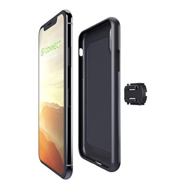 SP PHONE CASE IPHONE XS-X - Della Categoria Custodie Smartphone Produttore SGR - A soli €24! Acquista ora su Due Ruote Accessori