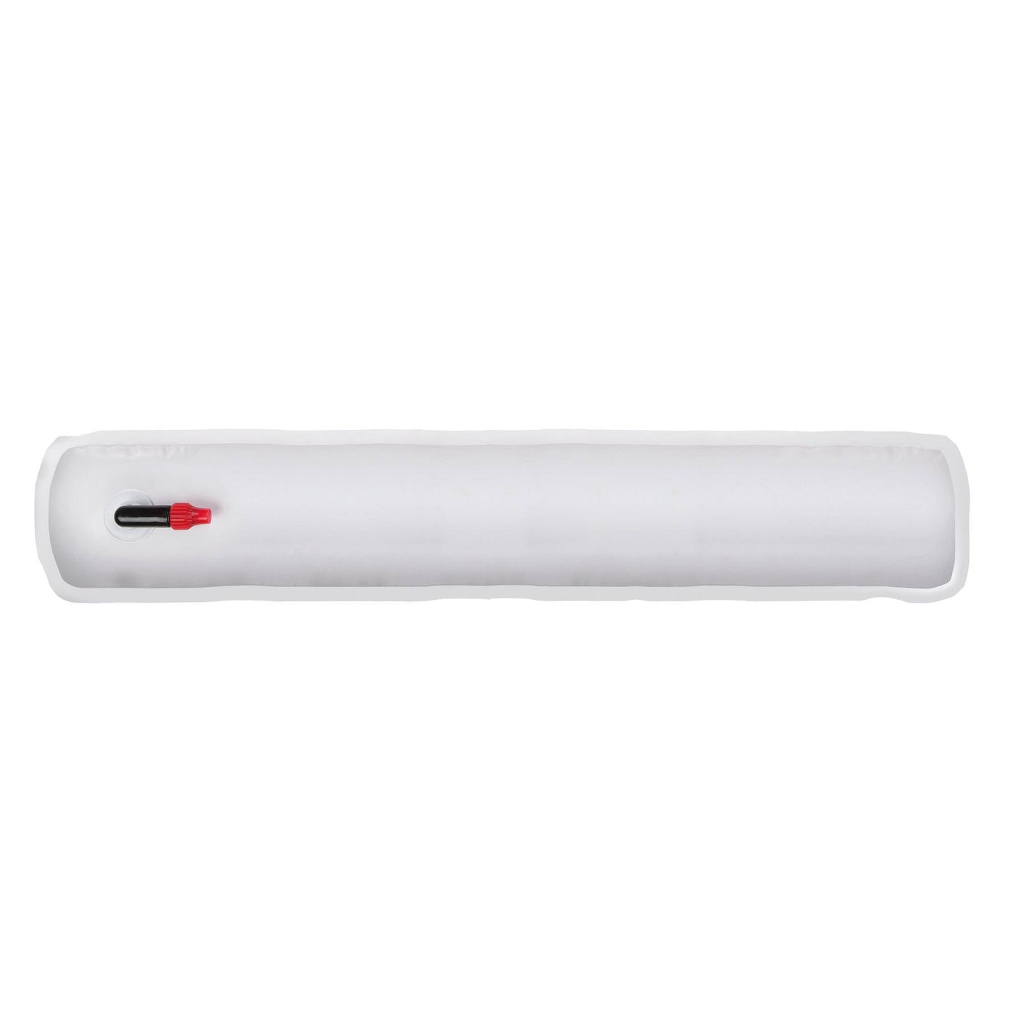GONFIABILE TERMOSCUD TUCANO SIMMETRICO TS X 82CM - Della Categoria Accessori Vari Produttore Tucano Urbano - A soli €5.25! Acquista ora su Due Ruote Accessori