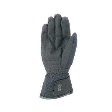 GUANTI OJ IMPERMEABILI LINEA CON PROTEZIONI NERO - Della Categoria Guanti Invernali Uomo Produttore OJ ATMOSFERE METROPOLITANE - A soli €40! Acquista ora su Due Ruote Accessori