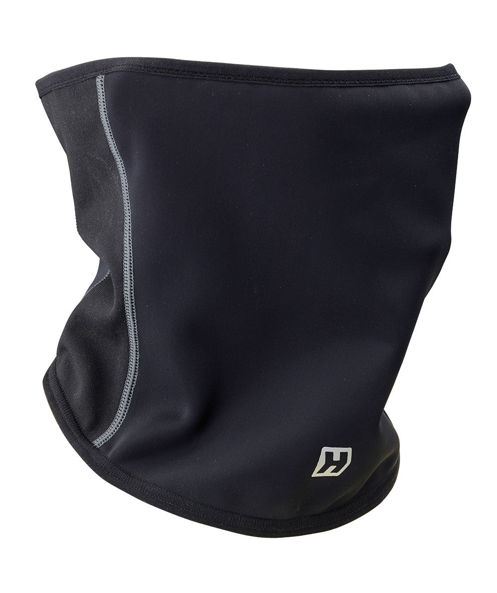 SCALDACOLLO NERO HEVIK TAGLIA UNICA - Della Categoria Collarini & Scaldacollo Produttore Kappa s.r.l - A soli €20! Acquista ora su Due Ruote Accessori