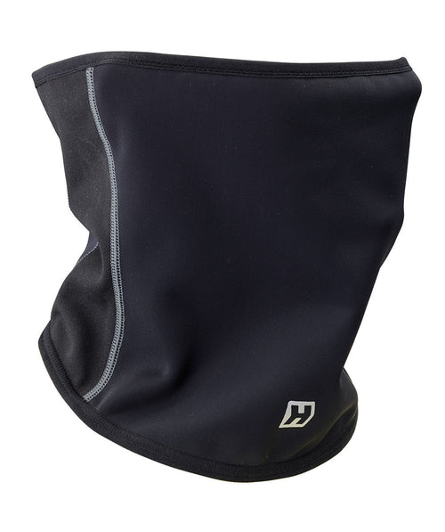 SCALDACOLLO NERO HEVIK TAGLIA UNICA - Della Categoria Collarini & Scaldacollo Produttore Kappa s.r.l - A soli €20! Acquista ora su Due Ruote Accessori