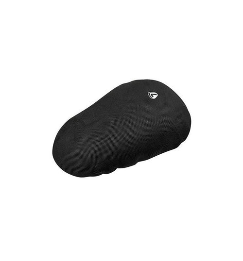 COPRISELLA LAMPA PER SCOOTER E MOTO AIR GRIP ANTISCIVOLO 55-67CM TAGLIA S - Della Categoria Telo Coprisella Produttore Lampa - A soli €10.55! Acquista ora su dueruoteaccessori.it