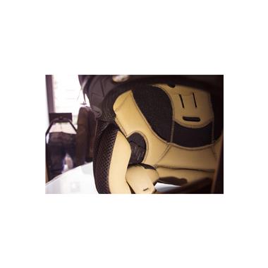 PROFUMATORE DA CASCO OJ FRAGRANZA AVENTURE - Della Categoria Accessori Vari Produttore OJ ATMOSFERE METROPOLITANE - A soli €6.00! Acquista ora su dueruoteaccessori.it