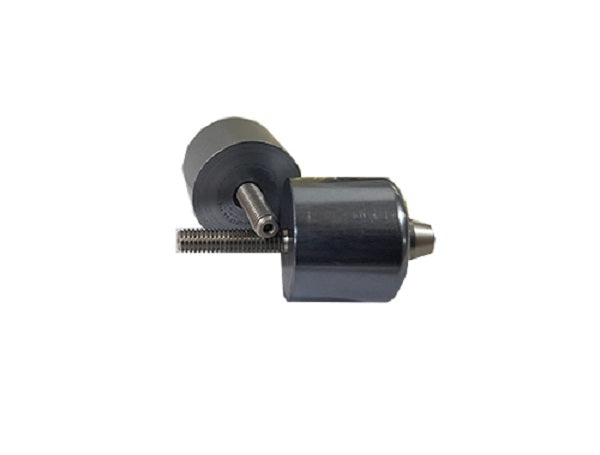 TERMINALI MANUBRIO APRILIA RSV DUCATI TITAN - Della Categoria Accessori Vari Produttore LLS - A soli €15.50! Acquista ora su dueruoteaccessori.it