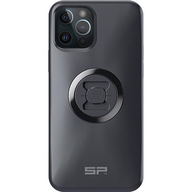 SP PHONE CASE IPHONE 12 PRO-12 - Della Categoria Custodie Smartphone Produttore SGR - A soli €24.00! Acquista ora su dueruoteaccessori.it