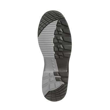 STIVALE ELEVEIT T-SPIRIT LOW NERO - Della Categoria Stivali Uomo Produttore ELEVEIT - A soli €123.50! Acquista ora su Due Ruote Accessori