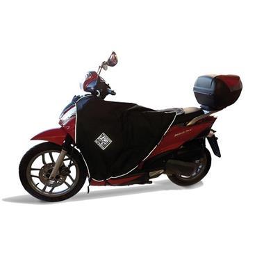 COPRIGAMBE TERMOSCUD R152CX TUCANO URBANO - Della Categoria Coprigambe Produttore Tucano Urbano - A soli €100! Acquista ora su Due Ruote Accessori