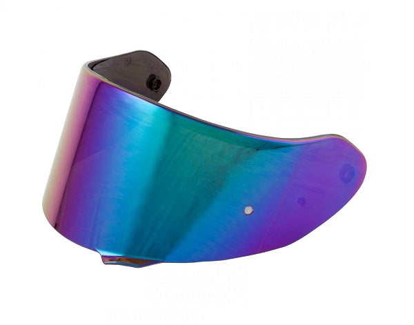 VISIERA AIROH VALOR A SPECCHIO IRIDIUM BLU ST701 - Della Categoria Visiere & Ricambi Produttore Airoh - A soli €56.20! Acquista ora su dueruoteaccessori.it