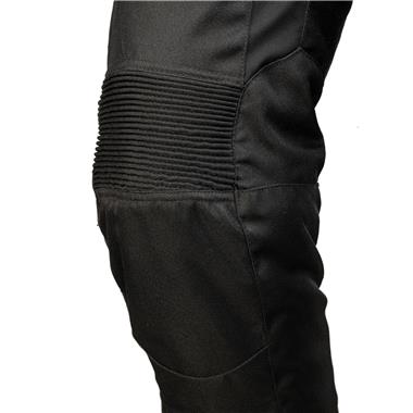 PANTALONE UOMO PANTAMOTO TUCANO URBANO 8208MF201 NERO - Della Categoria Pantaloni & Jeans Uomo Produttore Tucano Urbano - A soli €127.50! Acquista ora su Due Ruote Accessori