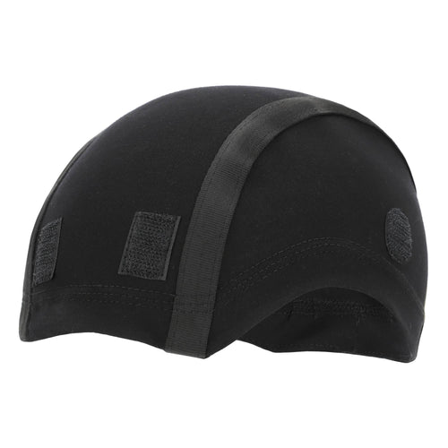 SOTTOCASCO TUCANO URBANO PAPI 652N - Della Categoria Collarini & Scaldacollo Produttore Tucano Urbano - A soli €15.75! Acquista ora su Due Ruote Accessori