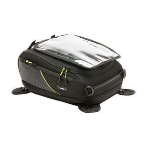 BORSA DA SERBATOIO TAAC TC19 15–20 LT - Della Categoria Borse Serbatoio Produttore TAAC - A soli €76.50! Acquista ora su Due Ruote Accessori