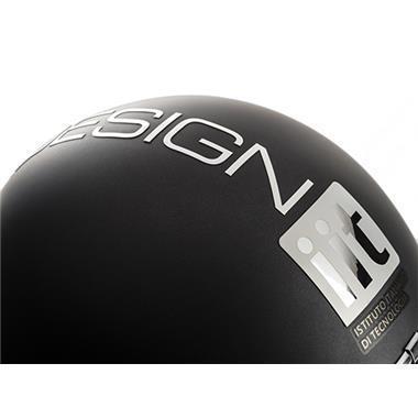 CASCO JET MOMO FIGHTER FGTR  GRAPHENE 1.0 TITANIO FROST - Della Categoria Caschi Jet Produttore MomoDesign - A soli €208.25! Acquista ora su Due Ruote Accessori