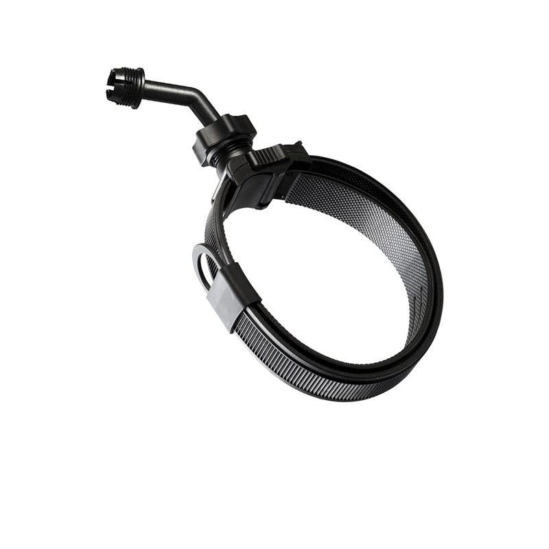 SUPPORTO SCOOTER SSC PER CUSTODIE CELLULAR LINE - Della Categoria Custodie Smartphone Produttore CELLULAR LINE - A soli €16.00! Acquista ora su dueruoteaccessori.it
