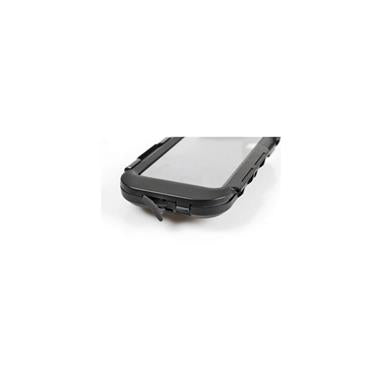CUSTODIA SMARTPHONE OPTI CASE PER IPHONE XS MAX - Della Categoria Custodie Smartphone Produttore Lampa - A soli €29.20! Acquista ora su dueruoteaccessori.it