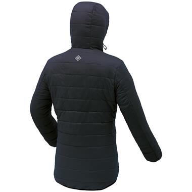 GIACCA TUCANO DONNA PARKA STELLA HYDROSCUD BLU SCURO - Della Categoria Giubbini Tessuto Donna Produttore Tucano Urbano - A soli €213.75! Acquista ora su Due Ruote Accessori