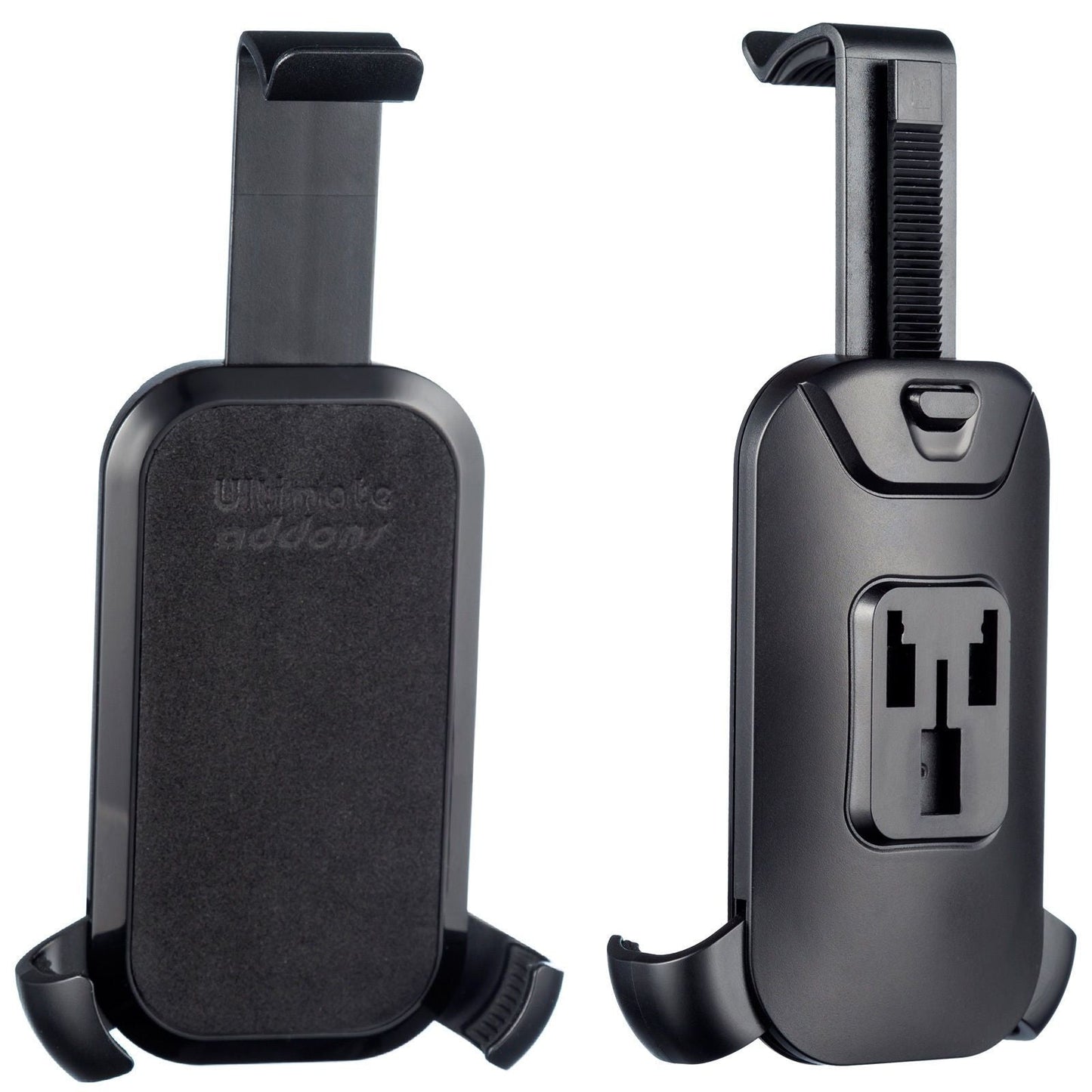 CUSTODIA UNIVERSALE ADATTO PER TELEFONI 12 E 17 CM - Della Categoria Custodie Smartphone Produttore ULTIMATEADDONS - A soli €25.00! Acquista ora su dueruoteaccessori.it