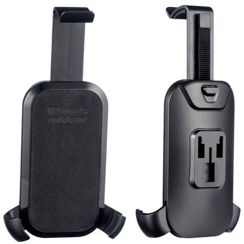 CUSTODIA UNIVERSALE ADATTO PER TELEFONI 12 E 17 CM - Della Categoria Custodie Smartphone Produttore ULTIMATEADDONS - A soli €25.00! Acquista ora su dueruoteaccessori.it