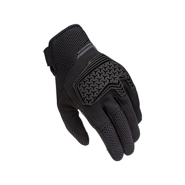 GUANTI TUCANO URBANO UOMO SGOMMA NERO - Della Categoria Guanti Estivi Uomo Produttore Tucano Urbano - A soli €39! Acquista ora su Due Ruote Accessori