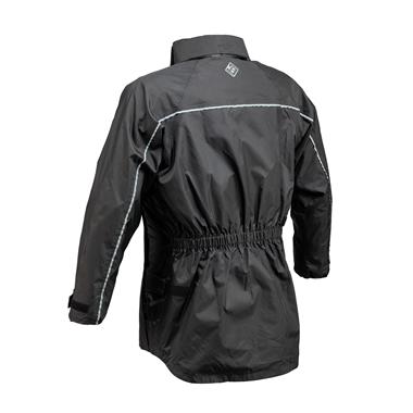 GIACCA UNISEX ANTIPIOGGIA TUCANORAK TUCANO URBANO 565 NERA - Della Categoria Giacche Produttore Tucano Urbano - A soli €52.50! Acquista ora su Due Ruote Accessori