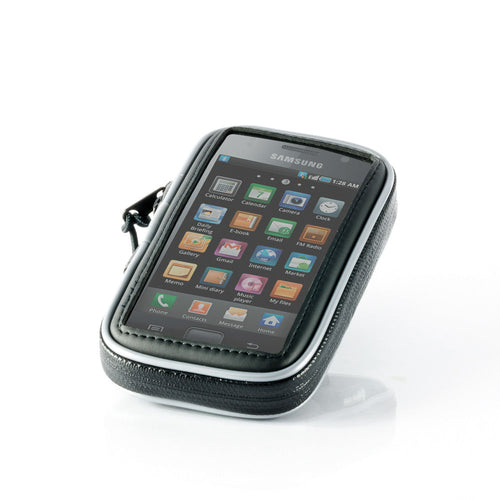 SUPPORTO MOTO SMARTPHONE MIDLAND - Della Categoria Custodie Smartphone Produttore MIDLAND - A soli €8! Acquista ora su Due Ruote Accessori