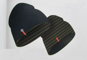 CAPPELLO SWITCH 629 TUCANO URBANO BLU SCURO-VERDE SCURO TAGLIA UNICA - Della Categoria Collarini & Scaldacollo Produttore Tucano Urbano - A soli €19.05! Acquista ora su Due Ruote Accessori