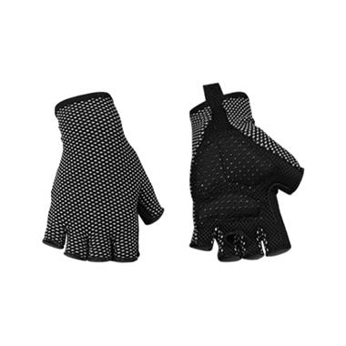 GUANTO MEZZE DITA SIX2 NERO-CARBONIO - Della Categoria Guanti Invernali Uomo Produttore SIX - A soli €27.55! Acquista ora su Due Ruote Accessori