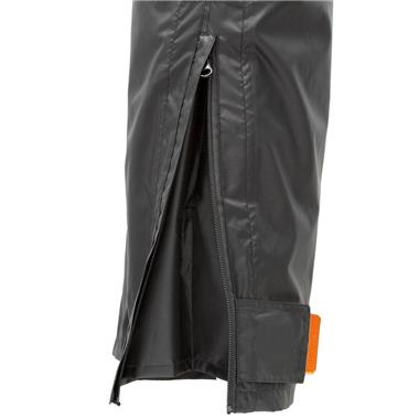 PANTA DILUVIO DAY NERO TUCANO URBANO - Della Categoria Pantaloni Produttore Tucano Urbano - A soli €31.50! Acquista ora su Due Ruote Accessori