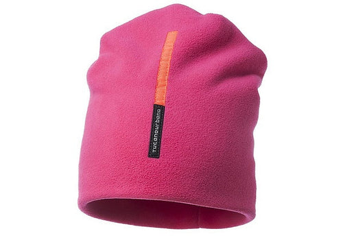 CAPPELLO-COLLARE TUCANO URBANO 614-RF IN PILE ROSA FLUO - Della Categoria Collarini & Scaldacollo Produttore Tucano Urbano - A soli €18.15! Acquista ora su Due Ruote Accessori