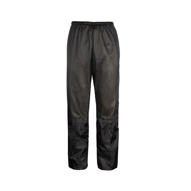 PANTA SAVER TUCANO URBANO NERO - Della Categoria Pantaloni Produttore Tucano Urbano - A soli €19.50! Acquista ora su Due Ruote Accessori