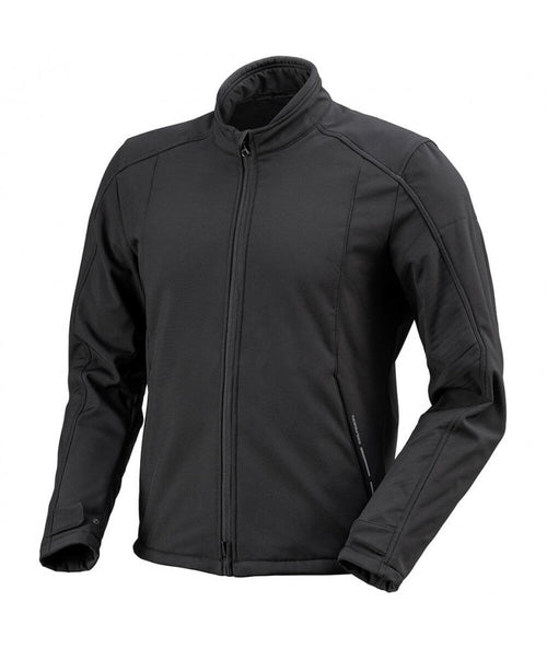 GIUBBINO UOMO TUCANO URBANO OVETTO 8211MF378 NERO - Della Categoria Giubbini Tessuto Uomo Produttore Tucano Urbano - A soli €75! Acquista ora su Due Ruote Accessori