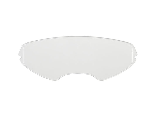 PINLOCK ®. NMS-05S.FSB CHIARA XXS-M PICCOLO.NOLAN N120-1 - Della Categoria Visiere & Ricambi Produttore Nolan Helmets - A soli €29.75! Acquista ora su Due Ruote Accessori