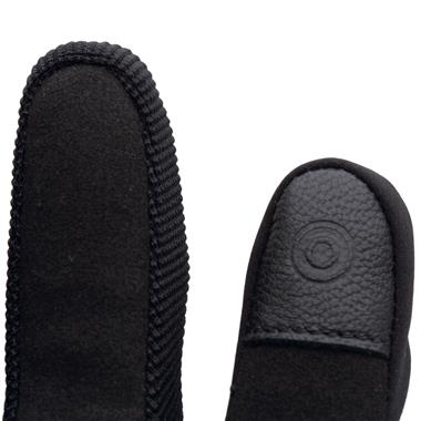 GUANTO TR–P TUR 4 STAGIONI UOMO NERO GIALLO FLU - Della Categoria Guanti Estivi Uomo Produttore T.UR - A soli €80! Acquista ora su Due Ruote Accessori