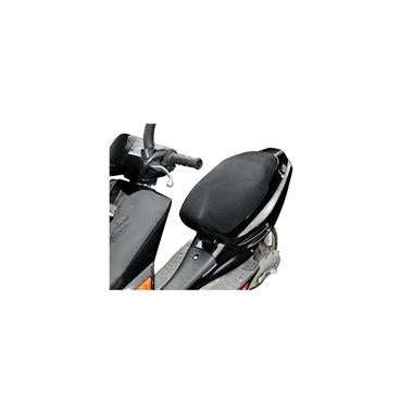 COPRISELLA LAMPA PER SCOOTER E MOTO AIR GRIP ANTISCIVOLO 55-67CM TAGLIA S - Della Categoria Telo Coprisella Produttore Lampa - A soli €10.55! Acquista ora su dueruoteaccessori.it