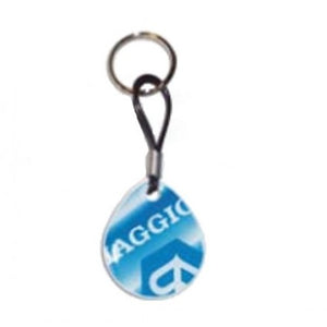 PORTACHIAVI RESINATI PIAGGIO RETTANGOLARE - Della Categoria Portachiavi Produttore Big Star - A soli €5.50! Acquista ora su dueruoteaccessori.it