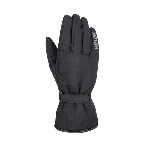 GUANTI UOMO HEVIK WINTER GRIMSEL WP NERI - Della Categoria Guanti Invernali Uomo Produttore Kappa s.r.l - A soli €23.20! Acquista ora su Due Ruote Accessori