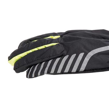 GUANTO GORDON NANO PLUS NERO TUCANO URBANO UNISEX - Della Categoria Copriguanti Produttore Tucano Urbano - A soli €31.50! Acquista ora su Due Ruote Accessori