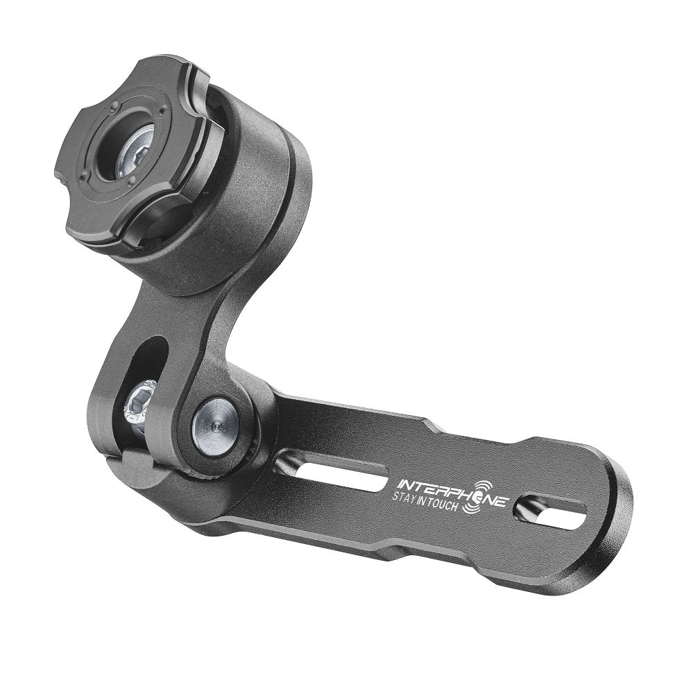 SUPPORTO QUIKLOX VASCHETTA OLIO FRENO - Della Categoria Custodie Smartphone Produttore CELLULAR LINE - A soli €39.90! Acquista ora su Due Ruote Accessori