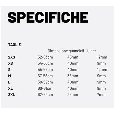 CASCO INTEGRALE HJC RPHA1 QUARTARARO REPLICA MC1 - Della Categoria Caschi Integrale Fibra Produttore HJC HELMETS - A soli €849.90! Acquista ora su Due Ruote Accessori