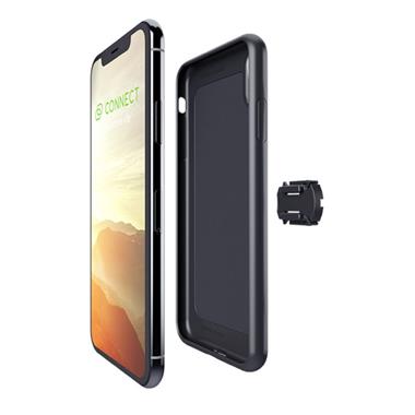 SP PHONE CASE IPHONE XS MAX - Della Categoria Custodie Smartphone Produttore SGR - A soli €24! Acquista ora su Due Ruote Accessori