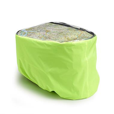 BORSA TANKLOCK PER MOTO ENDURO, 21 LT, ESTENSIBILE FINO A 27 LT. - Della Categoria Borse Serbatoio Tank loock Produttore Givi - A soli €82.50! Acquista ora su Due Ruote Accessori