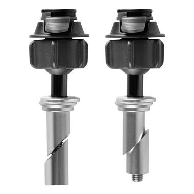 FISSAGGIO A CANOTTO DI STERZO 20.3-24.5MM PER OPTI-CASE - Della Categoria Custodie Smartphone Produttore Lampa - A soli €25.70! Acquista ora su dueruoteaccessori.it