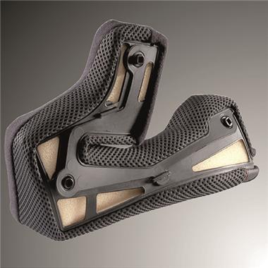 CASCO INTEGRALE NOLAN N60-5 GEMINI REPLICA MELANDRI 035 - Della Categoria Caschi Integrale Produttore Nolan Helmets - A soli €191.25! Acquista ora su Due Ruote Accessori