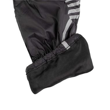 Guanto Gordon Nano Plus Nero  Unisex - Della Categoria Copriguanti Produttore Tucano Urbano - A soli €31.50! Acquista ora su Due Ruote Accessori