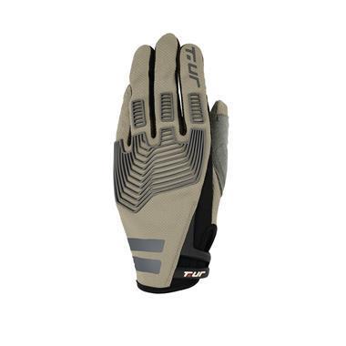 GUANTO G–THREE T-UR PRIMAVERA-ESTATE UOMO BEIGE - Della Categoria Guanti Estivi Uomo Produttore T.UR - A soli €32! Acquista ora su Due Ruote Accessori