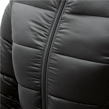 GIACCA PIUMINO DONNA FURBETTA TUCANO GRIGIO SCURO - Della Categoria Giubbini Tessuto Donna Produttore Tucano Urbano - A soli €150! Acquista ora su Due Ruote Accessori