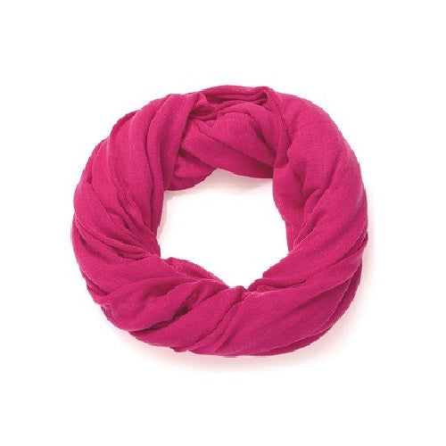 COLLARE SHARPEI 685-69 ROSA FLUO TUCANO URBANO - Della Categoria Collarini & Scaldacollo Produttore Tucano Urbano - A soli €17.70! Acquista ora su Due Ruote Accessori